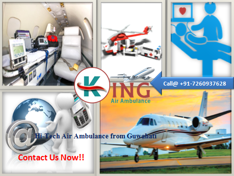 Air Ambulance from Guwahati.png