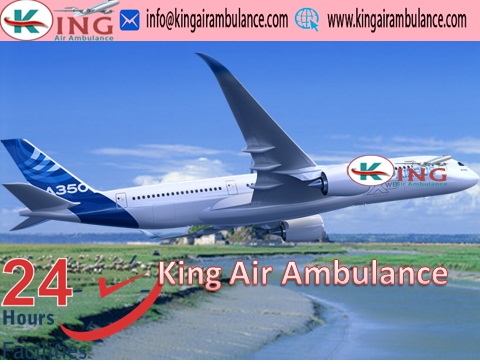 King Air Ambulance 17 October 23.jpg