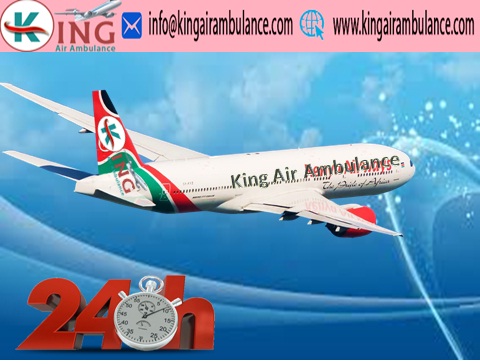 king air ambulance  2.jpg