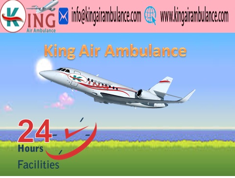 King Air Ambulance 24.jpg